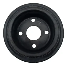 Polia Bomba Água Lifan 320 1.3 2010 2011 2012 2013 2014