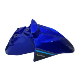 Paralama dianteiro Yamaha Neo 125 2023