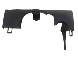 Moldura Superior Coluna Direção Gol Saveiro G4