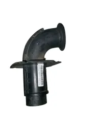 Duto Filtro Ar Fiat Strada 1.4 2020/26 51864308
