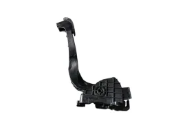 Pedal Acelerador Eletrônico Fiat Uno Mobi Palio 2015 2024