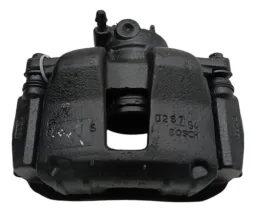 Pinça Freio Dianteira Direita Peugeot 307 sw 2.0 2005 2006
