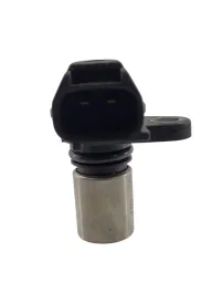 SENSOR ROTACAO TOYOTA ETIOS 1.3 1.5 2012 2016 9091905080