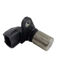 Sensor Rotacao Toyota Etios 1.3 1.5 2012 2016 9091905080