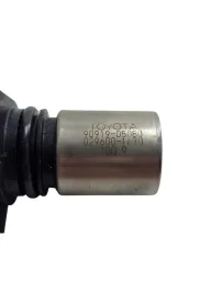 SENSOR ROTACAO TOYOTA ETIOS 1.3 1.5 2012 2016 9091905080