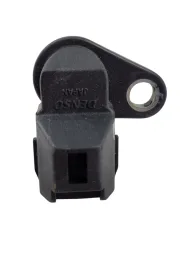SENSOR ROTACAO TOYOTA ETIOS 1.3 1.5 2012 2016 9091905080