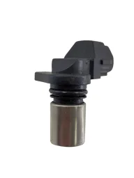 SENSOR ROTACAO TOYOTA ETIOS 1.3 1.5 2012 2016 9091905080