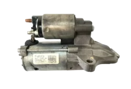 MOTOR PARTIDA ARRANQUE FOCUS ECOSPORT 2.0 2009 A 2013