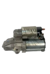 MOTOR PARTIDA ARRANQUE FOCUS ECOSPORT 2.0 2009 A 2013