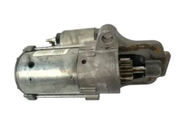 MOTOR PARTIDA ARRANQUE FOCUS ECOSPORT 2.0 2009 A 2013