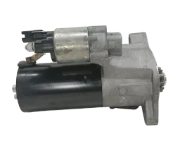 Motor Partida Hilux Sw4 2.8 Diesel aut. 2016/ Seg
