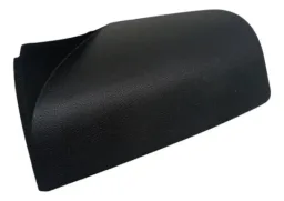 Moldura Lateral Painel Esquerdo Renault Kwid 1.0 2019 2020