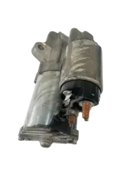 MOTOR PARTIDA ARRANQUE FOCUS ECOSPORT 2.0 2009 A 2013