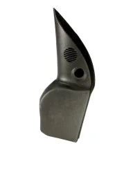 Moldura Interna Retrovisor Esquerdo Gm Corsa Montana 03 011