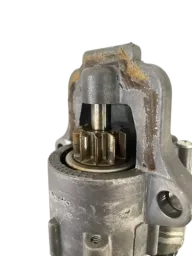MOTOR PARTIDA ARRANQUE FOCUS ECOSPORT 2.0 2009 A 2013