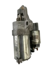 MOTOR PARTIDA ARRANQUE FOCUS ECOSPORT 2.0 2009 A 2013