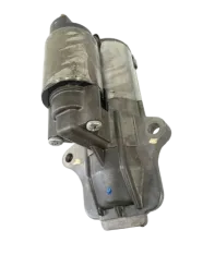MOTOR PARTIDA ARRANQUE FOCUS ECOSPORT 2.0 2009 A 2013