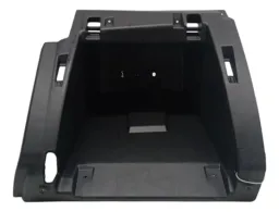 Caixa Porta Luvas Renault Kwid 1.0 3cc 2018 2019 2020 2021