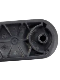 MANIVELA VIDRO PORTA TRAS CLIO LOGAN 2007 2012 7700811387