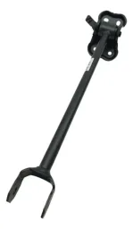 Braço Suspensão Traseira Esquerda Jac J5 1.5 16v 2012 2013