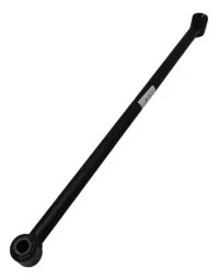 Braço Tirante Suspensão Traseira Jac J5 1.5 16v 2011 2012 13