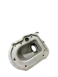 SUPORTE CAIXA DIREÇÃO HYUNDAI TUCSON 2.0 2007 A 2012