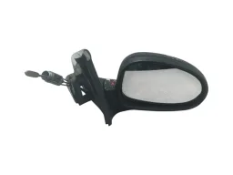 Retrovisor Eletrico direito GOL G2 1996 2005