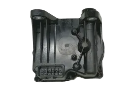 Motor Atuador Da Tração Toyota Hilux 2.8 2019/2023 Diesel