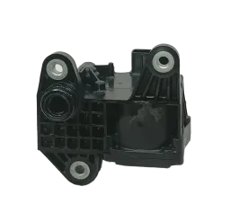 Motor Atuador Da Tração Toyota Hilux 2.8 2019/2023 Diesel