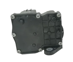 Motor Atuador Da Tração Toyota Hilux 2.8 2019/2023 Diesel
