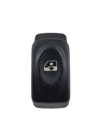 Botao Vidro Eletrico Interruptor Renault Clio 2000 2008