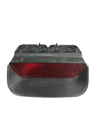 Break Light Cr-v 2007 2008 a 2011