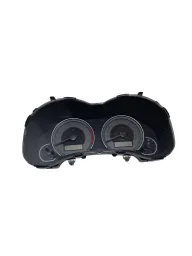 Kit Módulo Injeção Toyota Corolla 1.8 Flex Man 2008 a 2011