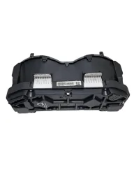 Kit Módulo Injeção Toyota Corolla 1.8 Flex Man 2008 a 2011