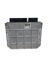 Kit Módulo Injeção Toyota Corolla 1.8 Flex Man 2008 a 2011