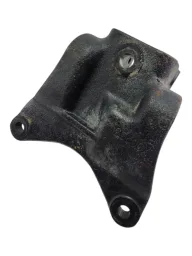 SUPORTE COXIM CAMBIO TRASEIRO GM CAPTIVA 2.4 AUT 2008 2012