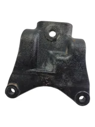 SUPORTE COXIM CAMBIO TRASEIRO GM CAPTIVA 2.4 AUT 2008 2012