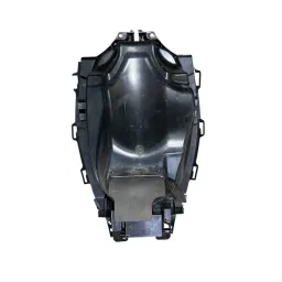 Bau porta capacete Yamaha Nmax 160