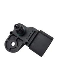 SENSOR MAP FORD ESCORT FIESTA KA 2002 2013 0261230027