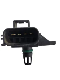 SENSOR MAP FORD ESCORT FIESTA KA 2002 2013 0261230027