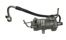 Bomba Injetora Auxiliar Hilux 2.8 204cv 2016/2023 Diesel