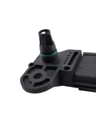 SENSOR MAP FORD ESCORT FIESTA KA 2002 2013 0261230027