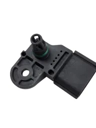 SENSOR MAP FORD ESCORT FIESTA KA 2002 2013 0261230027