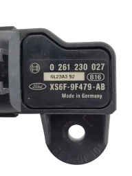 SENSOR MAP FORD ESCORT FIESTA KA 2002 2013 0261230027