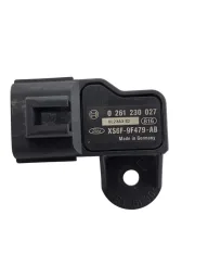 Sensor Map Ford Escort Fiesta Ka 2002 2013 0261230027