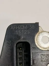 SENSOR AF FLUXO DE AR NISSAN 370Z 3.7 V6 226807S000