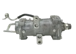 Bomba Injetora Auxiliar Hilux 2.8 204cv 2016/2023 Diesel