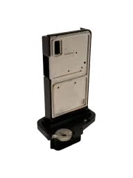 SENSOR AF FLUXO DE AR NISSAN 370Z 3.7 V6 226807S000