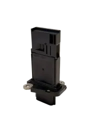 SENSOR AF FLUXO DE AR NISSAN 370Z 3.7 V6 226807S000