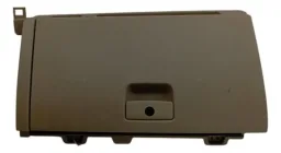 Porta Luvas Kia Sorento 2.4 2013 2014 2015 2016 2017